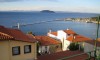 Vila Lakis i Lakis plus Neos Marmaras Galileo tours