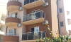 Apartmani Lara S Dobre Vode leto Galileo tours