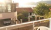 Apartmani Lara S Dobre Vode leto Galileo tours