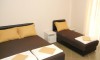 Apartmani Lara S Dobre Vode leto Galileo tours