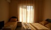 Apartmani Lara S Dobre Vode leto Galileo tours