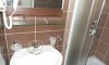 Apartmani Lara S Dobre Vode leto Galileo tours