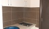 Apartmani Lara S Dobre Vode leto Galileo tours