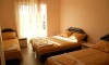 Apartmani Lara S Dobre Vode leto Galileo tours