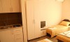 Apartmani Lara S Dobre Vode leto Galileo tours