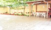 Olympic Beach Vila Lazaros leto 2016 Galileo tours
