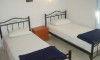Vila Lemonia Polihrono Leto Galileo tours