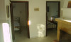 Vila Lemonia Polihrono Leto Galileo tours