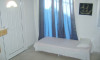 Vila Lemonia Polihrono Leto Galileo tours