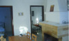 Vila Lemonia Polihrono Leto Galileo tours