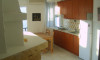 Vila Lemonia Polihrono Leto Galileo tours