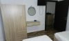 Vila Lica Nei Pori Galileo tours