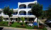 Vila Magda Kalamitsi Galileo tours Halkidiki