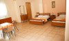 Vila Magda Leptokarija Galileo tours