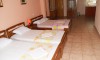 Vila Magda Leptokarija Galileo tours