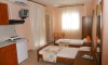 Vila Magda Leptokarija Galileo tours