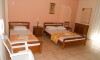 Vila Magda Leptokarija Galileo tours
