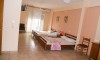 Vila Magda Leptokarija Galileo tours