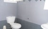 Vila Magda Leptokarija Galileo tours
