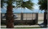 Vila Alkis Nea Vrasna Galileo tours