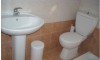 Vila Alkis Nea Vrasna Galileo tours
