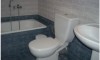 Vila Alkis Nea Vrasna Galileo tours