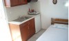Vila Alkis Nea Vrasna Galileo tours