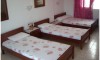 Vila Alkis Nea Vrasna Galileo tours