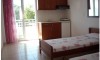 Vila Alkis Nea Vrasna Galileo tours