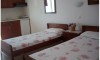 Vila Alkis Nea Vrasna Galileo tours