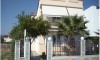 Vila Alkis Nea Vrasna Galileo tours