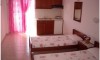 Vila Alkis Nea Vrasna Galileo tours