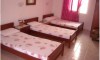 Vila Alkis Nea Vrasna Galileo tours