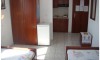 Vila Alkis Nea Vrasna Galileo tours