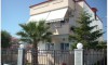 Vila Alkis Nea Vrasna Galileo tours