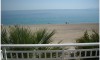 Vila Alkis Nea Vrasna Galileo tours
