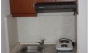Vila Alkis Nea Vrasna Galileo tours