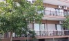 Vila Rena Rula Nea Vrasna Galileo tours
