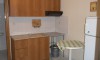 Vila Rena Rula Nea Vrasna Galileo tours