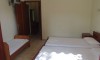 Vila Tasos Nei Pori -Galileo tours
