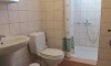 Vila Tasos Nei Pori -Galileo tours