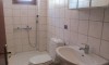 Vila Tasos Nei Pori -Galileo tours