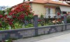 Vila Niki Nea Vrasna Galileo tours