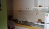 Vila Niki Nea Vrasna Galileo tours