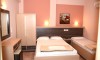 Paralija Vila Odyssia Galileo tours