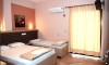 Paralija Vila Odyssia Galileo tours