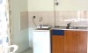 Paralija Vila Odyssia Galileo tours