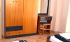 Paralija Vila Odyssia Galileo tours