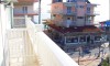 Paralija Vila Odyssia Galileo tours