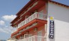 Vila Panorama Sarti Galileo tours